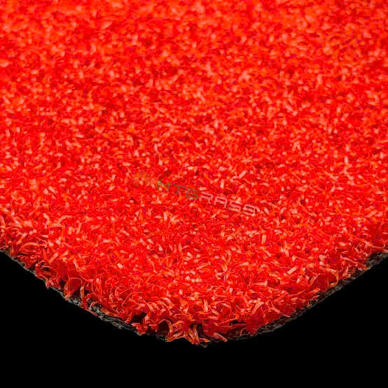 Thi Công Cỏ Padel 2026 Mondo-100
